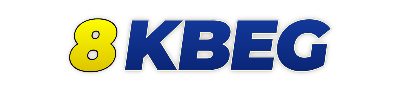 8kbeg logo